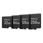 Κάρτες Μνημης